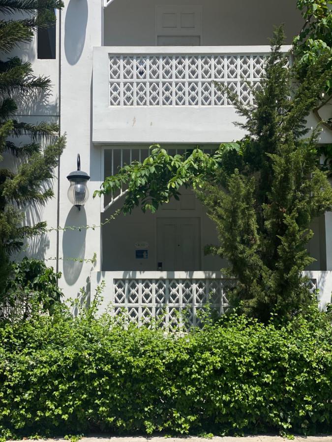 Koranaree Courtyard Boutique Hotel Nakhonratchasima Eksteriør bilde