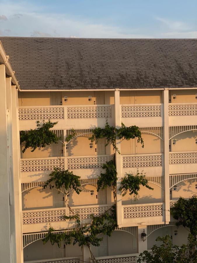 Koranaree Courtyard Boutique Hotel Nakhonratchasima Eksteriør bilde
