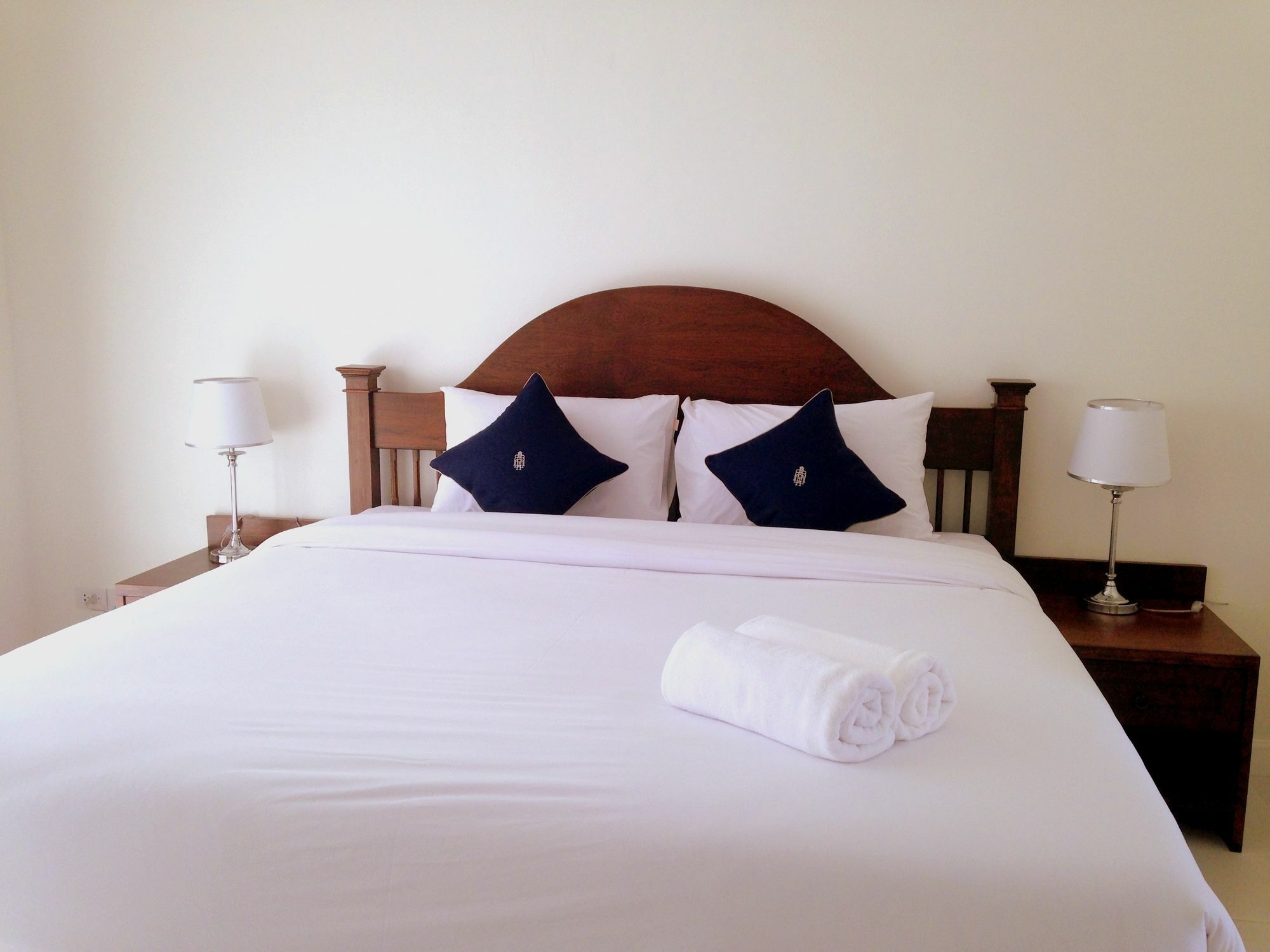 Koranaree Courtyard Boutique Hotel Nakhonratchasima Eksteriør bilde